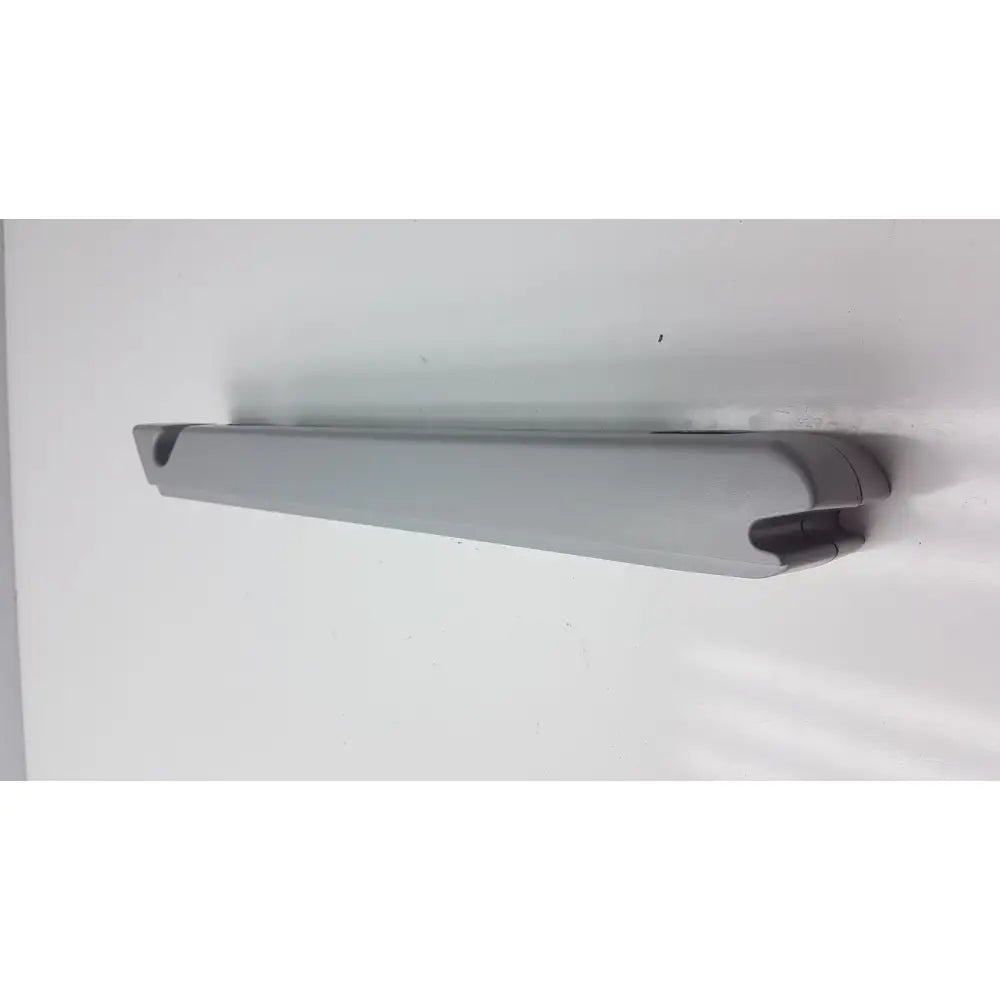MSP Battery 24V/DC 4Ah For ARJO NDA0100-03, NDA0100-20, HMX991, MSP-A-AH-00100 Replacement Battery, as-is (for parts) product photo 8