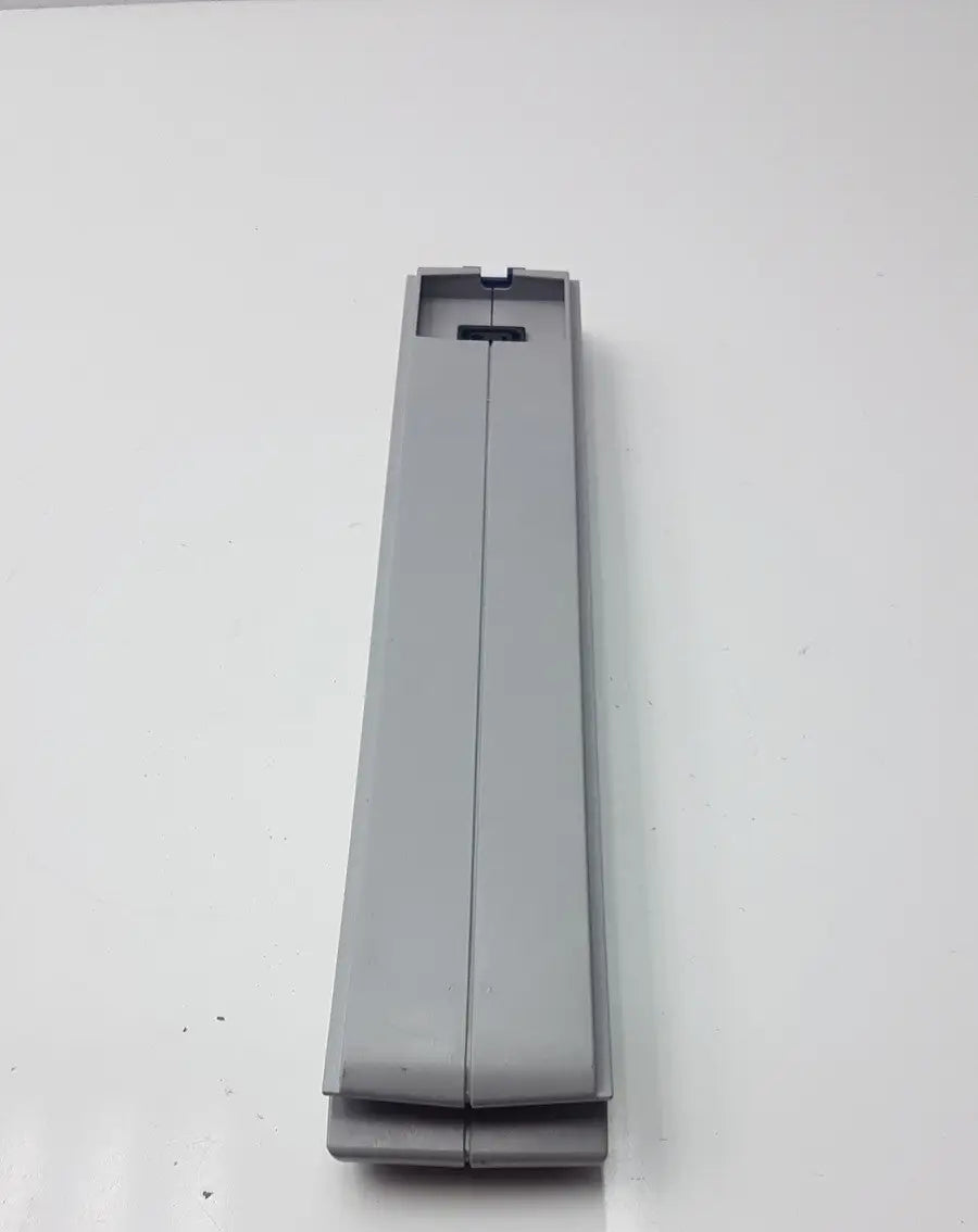 MSP Battery 24V/DC 4Ah For ARJO NDA0100-03, NDA0100-20, HMX991, MSP-A-AH-00100 Replacement Battery, as-is (for parts) product photo 2