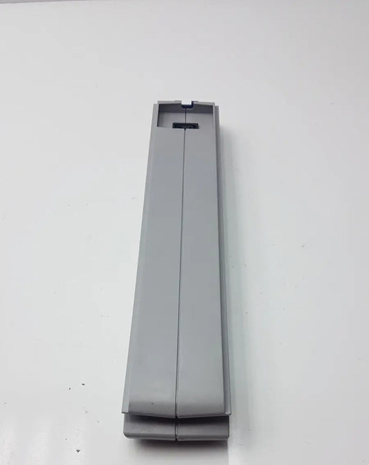 MSP Battery 24V/DC 4Ah For ARJO NDA0100-03, NDA0100-20, HMX991, MSP-A-AH-00100 Replacement Battery, as-is (for parts) product photo 2