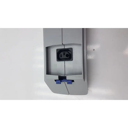 MSP Battery 24V/DC 4Ah For ARJO NDA0100-03, NDA0100-20, HMX991, MSP-A-AH-00100 Replacement Battery, as-is (for parts) product photo 3