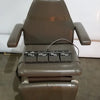MTI Programmable Podiatry Chair With Foot Control