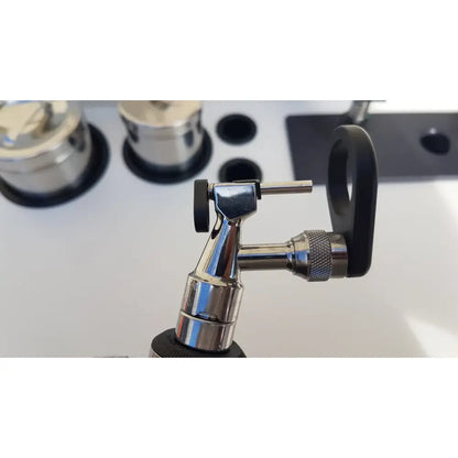 MTI Treatment Cabinet Product No TC100AT With Extras - Treatment Cabinet