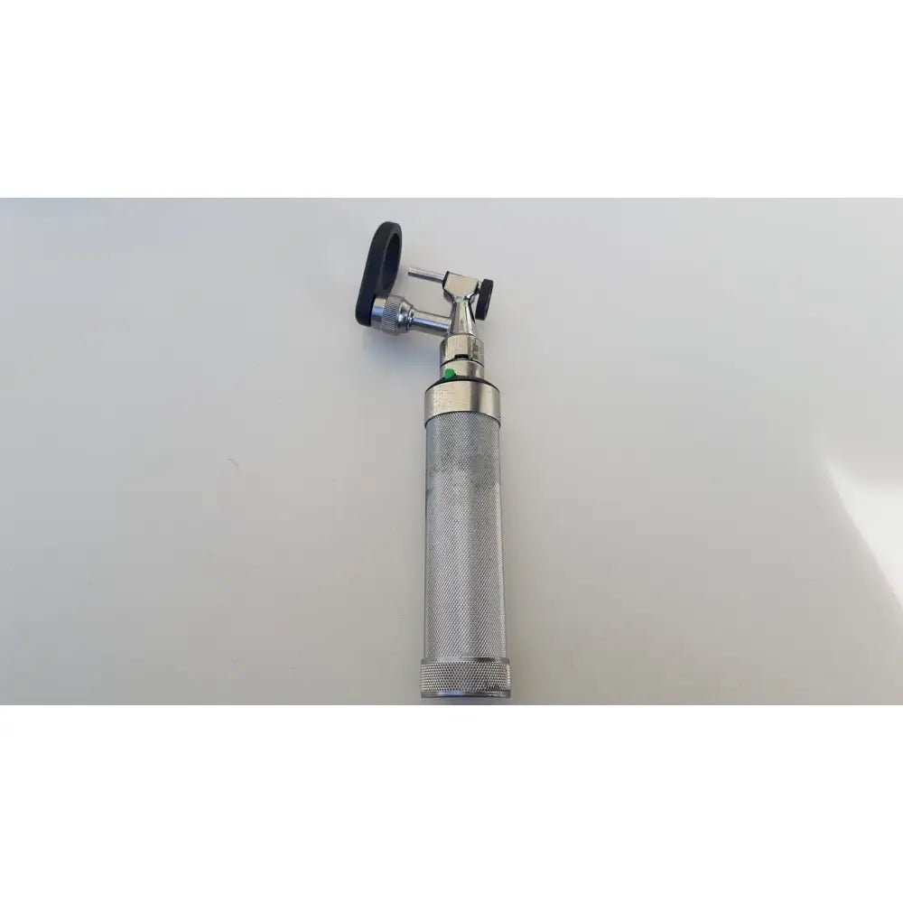 MTI Treatment Cabinet Product No TC100AT With Extras - Treatment Cabinet