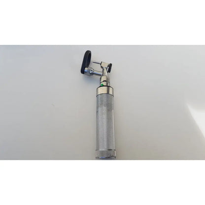 MTI Treatment Cabinet Product No TC100AT With Extras - Treatment Cabinet