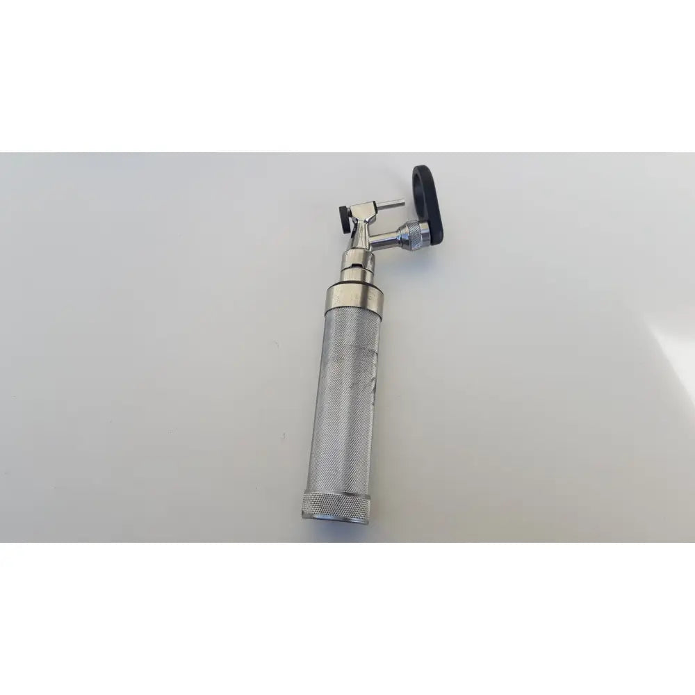 MTI Treatment Cabinet Product No TC100AT With Extras - Treatment Cabinet