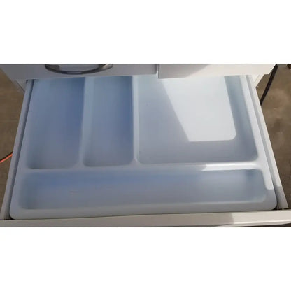 MTI Treatment Cabinet Product No TC100AT With Extras - Treatment Cabinet