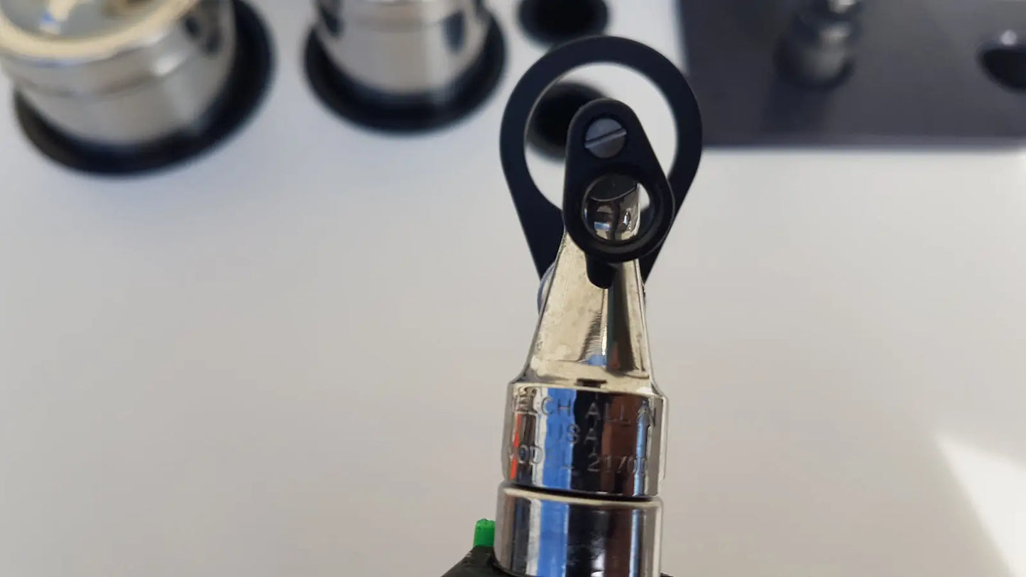 MTI Treatment Cabinet Product No: TC100AT With Extras Treatment Cabinet, second-hand product photo 16