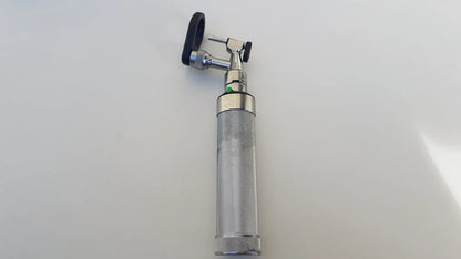 MTI Treatment Cabinet Product No: TC100AT With Extras Treatment Cabinet, second-hand product photo 11