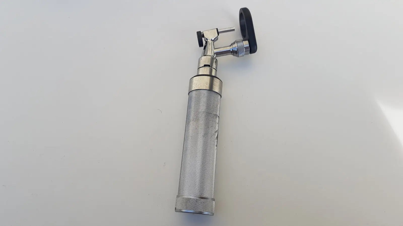 MTI Treatment Cabinet Product No: TC100AT With Extras Treatment Cabinet, second-hand product photo 12