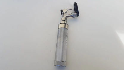 MTI Treatment Cabinet Product No: TC100AT With Extras Treatment Cabinet, second-hand product photo 12