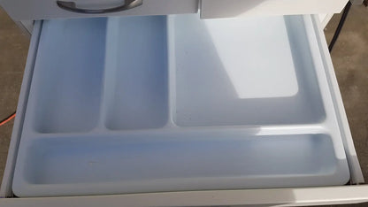 MTI Treatment Cabinet Product No: TC100AT With Extras Treatment Cabinet, second-hand product photo 20