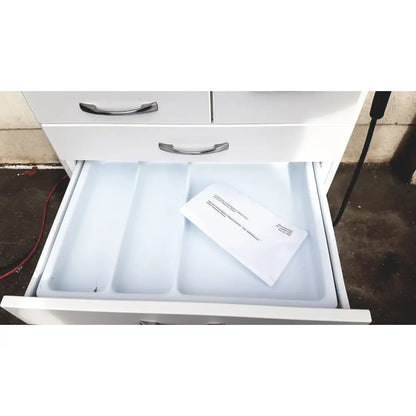 MTI Treatment Cabinet TC100AT Treatment Cabinet, second-hand product photo 13