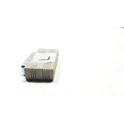 MTS/COMM External Terminator, Male Multimode Fiber Optic Terminator, second-hand product photo 6