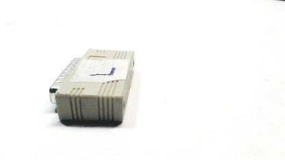 MTS/COMM External Terminator, Male Multimode Fiber Optic Terminator, second-hand product photo 6