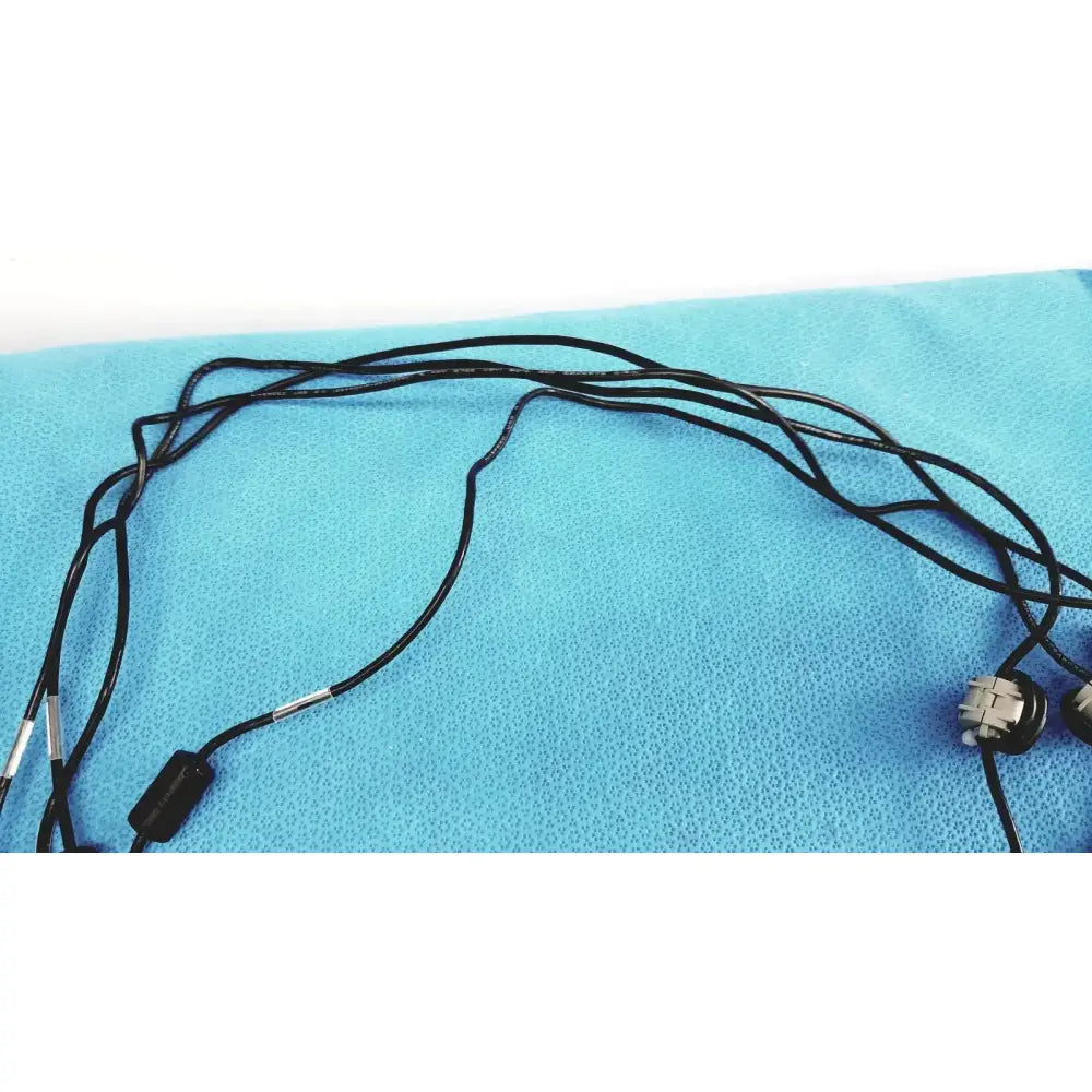 Vendor Unknown - MANUAL REVIEW Multi-Connector PC Cables – USB Mini-B to USB-A & Other Connectors - Lot of 4 USB Cable, second-hand product photo 6