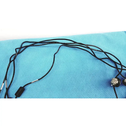 Vendor Unknown - MANUAL REVIEW Multi-Connector PC Cables – USB Mini-B to USB-A & Other Connectors - Lot of 4 USB Cable, second-hand product photo 6