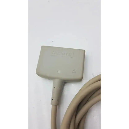 GE Multi-Link ECG tTrunk Cable by GE ECG Trunk Cable, second-hand product photo 5