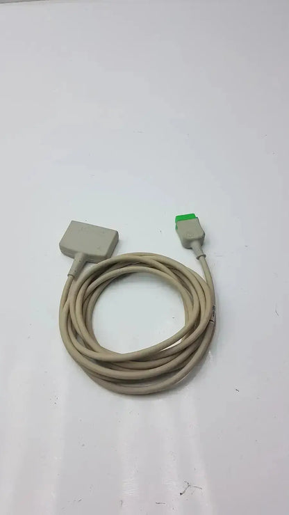 GE Multi-Link ECG tTrunk Cable by GE ECG Trunk Cable, second-hand product photo 4