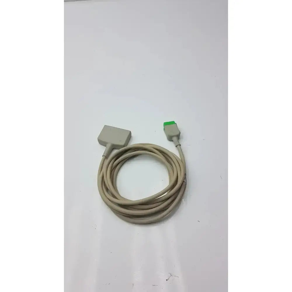 GE Multi-Link ECG tTrunk Cable by GE ECG Trunk Cable, second-hand product photo 4