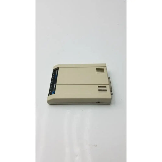 Milti-Tech Multi-tech MT5634ZBA Multi-Modem USB Data Fax Modem Modem, second-hand product photo 2
