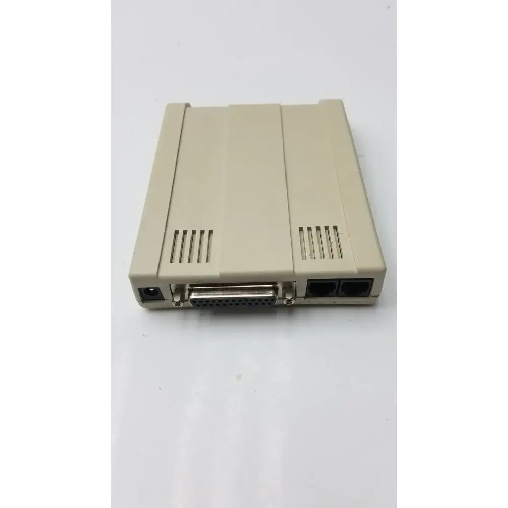 Milti-Tech Multi-tech MT5634ZBA Multi-Modem USB Data Fax Modem Modem, second-hand product photo 3