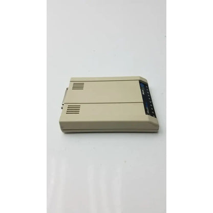 Milti-Tech Multi-tech MT5634ZBA Multi-Modem USB Data Fax Modem Modem, second-hand product photo 4