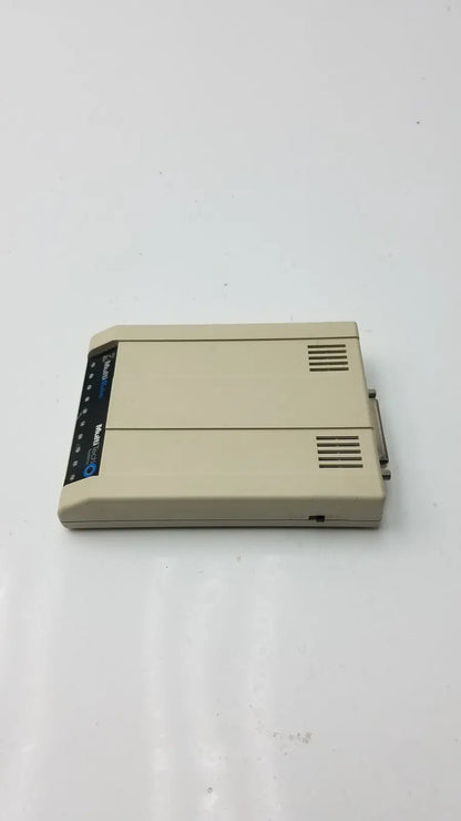 Milti-Tech Multi-tech MT5634ZBA Multi-Modem USB Data Fax Modem Modem, second-hand product photo 2