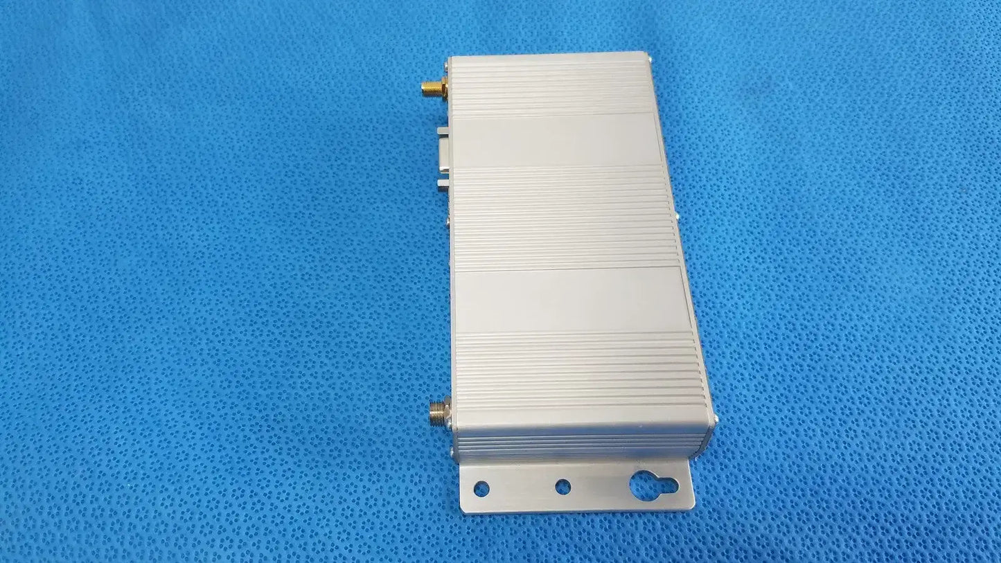 MultiTech Multimodem rCell Intelligent Wireless Ethernet Router MTCBA-C1-EN2 Wireless Ethernet Router, second-hand product photo 14