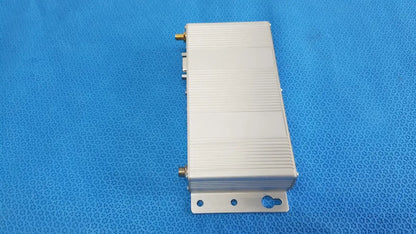 MultiTech Multimodem rCell Intelligent Wireless Ethernet Router MTCBA-C1-EN2 Wireless Ethernet Router, second-hand product photo 14