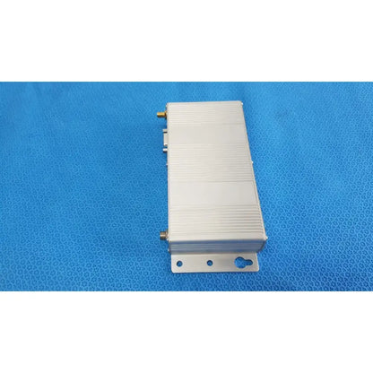 MultiTech Multimodem rCell Intelligent Wireless Ethernet Router MTCBA-C1-EN2 Wireless Ethernet Router, second-hand product photo 14