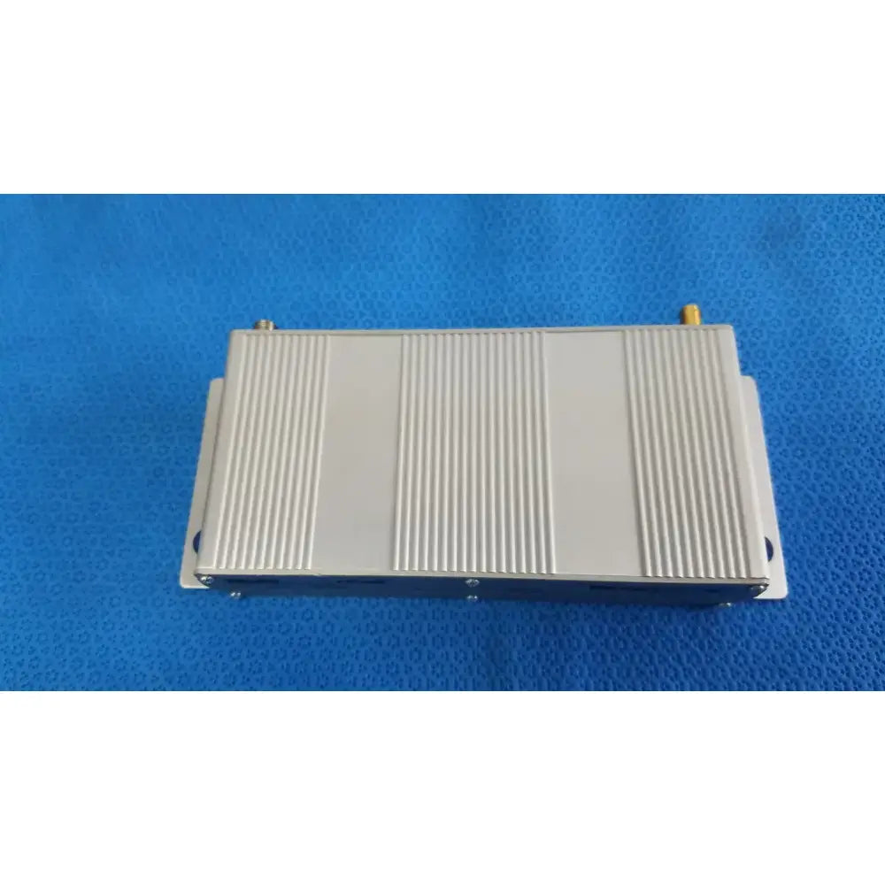 MultiTech Multimodem rCell Intelligent Wireless Ethernet Router MTCBA-C1-EN2 Wireless Ethernet Router, second-hand product photo 8