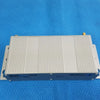 MultiTech Multimodem rCell Intelligent Wireless Ethernet Router MTCBA-C1-EN2
