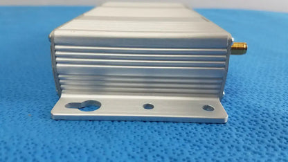 MultiTech Multimodem rCell Intelligent Wireless Ethernet Router MTCBA-C1-EN2 Wireless Ethernet Router, second-hand product photo 9