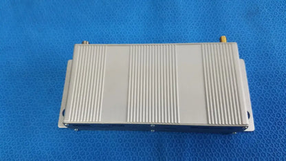 MultiTech Multimodem rCell Intelligent Wireless Ethernet Router MTCBA-C1-EN2 Wireless Ethernet Router, second-hand product photo 8
