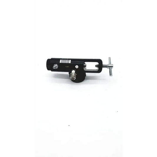 MXPRO 3625-R-1 Oxygen Regulator Flowmeter 50 PSI Oxygen Regulator Flowmeter, second-hand product photo 2