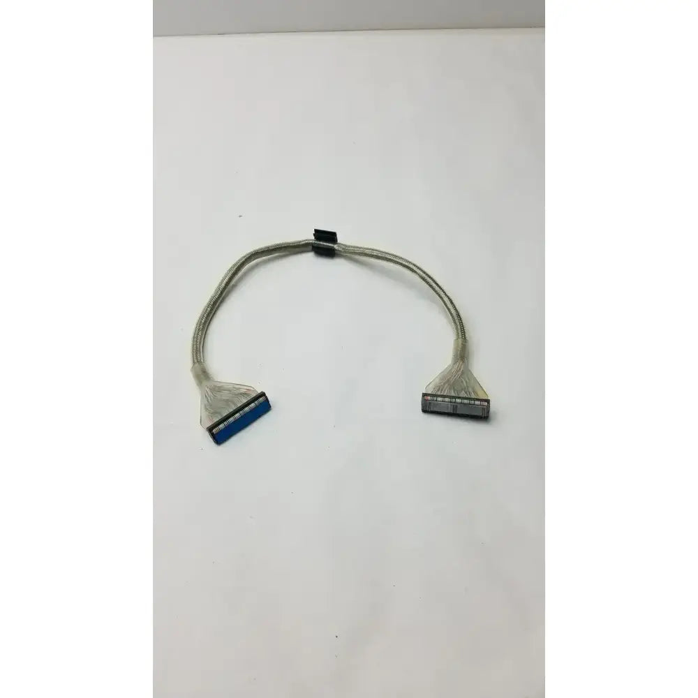 MyCableMart 36IN IDE Cable ATA/133 Single Drive Internal Drive Cable IDE Internal Drive Cable, second-hand product photo 1