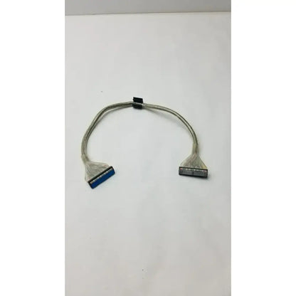 MyCableMart 36IN IDE Cable ATA/133 Single Drive Internal Drive Cable IDE Internal Drive Cable, second-hand product photo 1