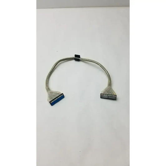 MyCableMart 36IN IDE Cable ATA/133 Single Drive Internal Drive Cable IDE Internal Drive Cable, second-hand product photo 1