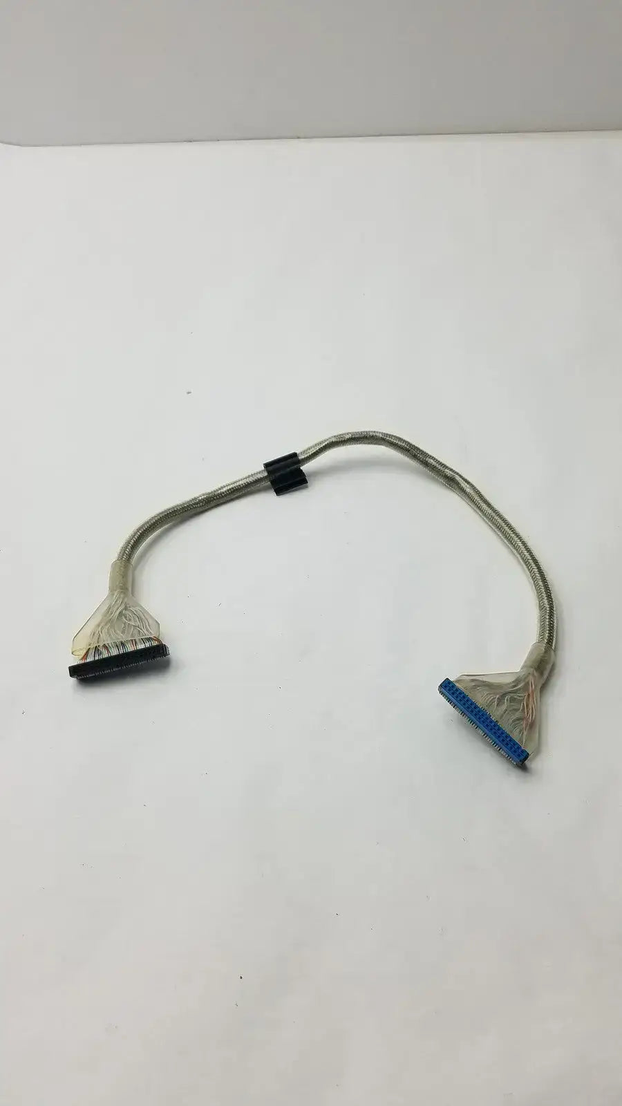 MyCableMart 36IN IDE Cable ATA/133 Single Drive Internal Drive Cable IDE Internal Drive Cable, second-hand product photo 6