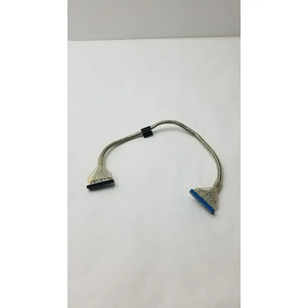 MyCableMart 36IN IDE Cable ATA/133 Single Drive Internal Drive Cable IDE Internal Drive Cable, second-hand product photo 6