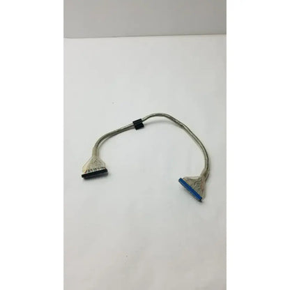 MyCableMart 36IN IDE Cable ATA/133 Single Drive Internal Drive Cable IDE Internal Drive Cable, second-hand product photo 6