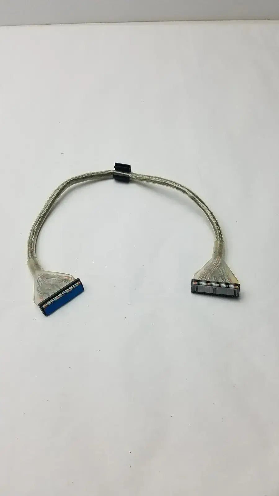 MyCableMart 36IN IDE Cable ATA/133 Single Drive Internal Drive Cable IDE Internal Drive Cable, second-hand product photo 1