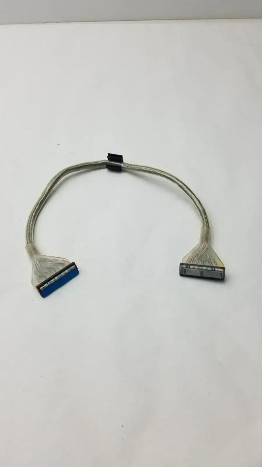 MyCableMart 36IN IDE Cable ATA/133 Single Drive Internal Drive Cable IDE Internal Drive Cable, second-hand product photo 1