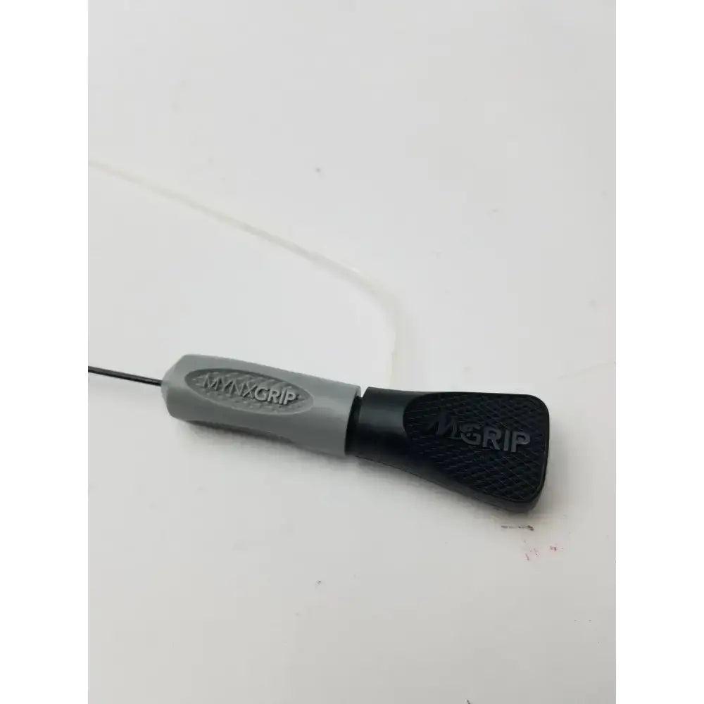 Cardinal Health MYNXGRIP Closure System Device Vascular Closure Device, second-hand product photo 8