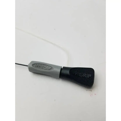Cardinal Health MYNXGRIP Closure System Device Vascular Closure Device, second-hand product photo 8