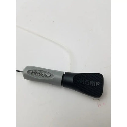 Cardinal Health MYNXGRIP Closure System Device Vascular Closure Device, second-hand product photo 7