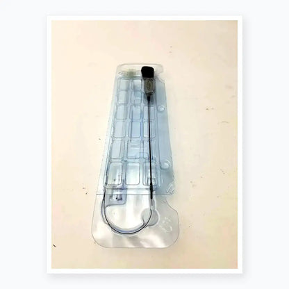 Cardinal Health MYNXGRIP Closure System Device Vascular Closure Device, second-hand product photo 9