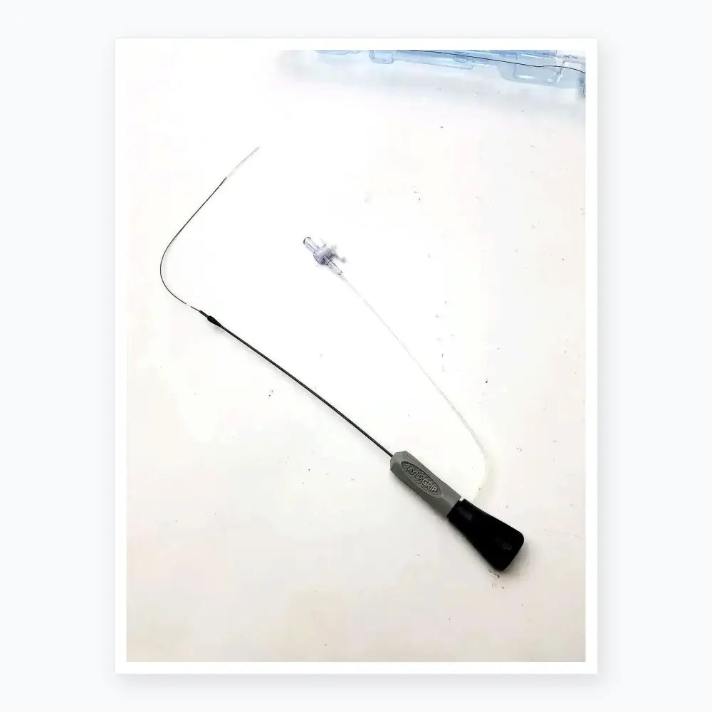 Cardinal Health MYNXGRIP Closure System Device Vascular Closure Device, second-hand product photo 6