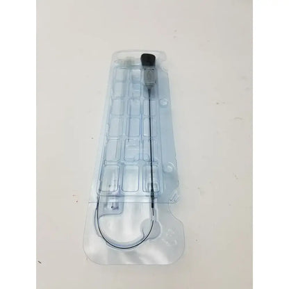 Cardinal Health MYNXGRIP Closure System Device Vascular Closure Device, second-hand product photo 9