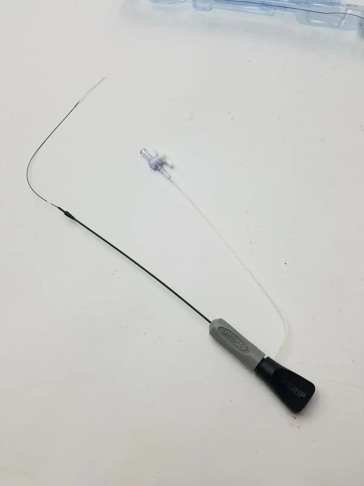 Cardinal Health MYNXGRIP Closure System Device Vascular Closure Device, second-hand product photo 6